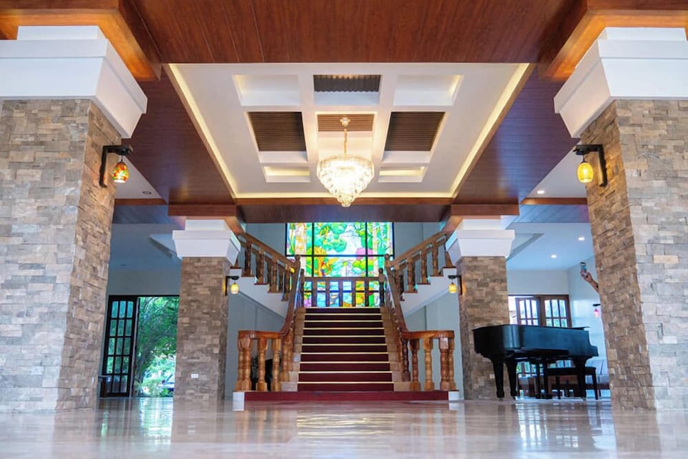 Kasa Cailloux - Property Image 38