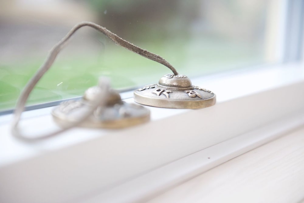 Odense Vacations - Lotus BB  Spa - Indre Ro Yoga - Property Image 14