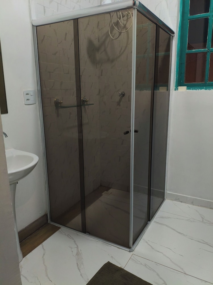 Hobi Hostel Boutique
