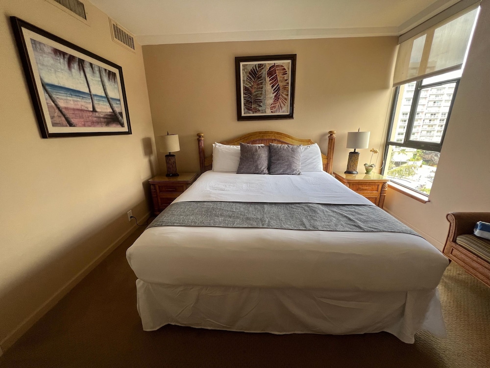 Maui Kai 808 in Lahaina
