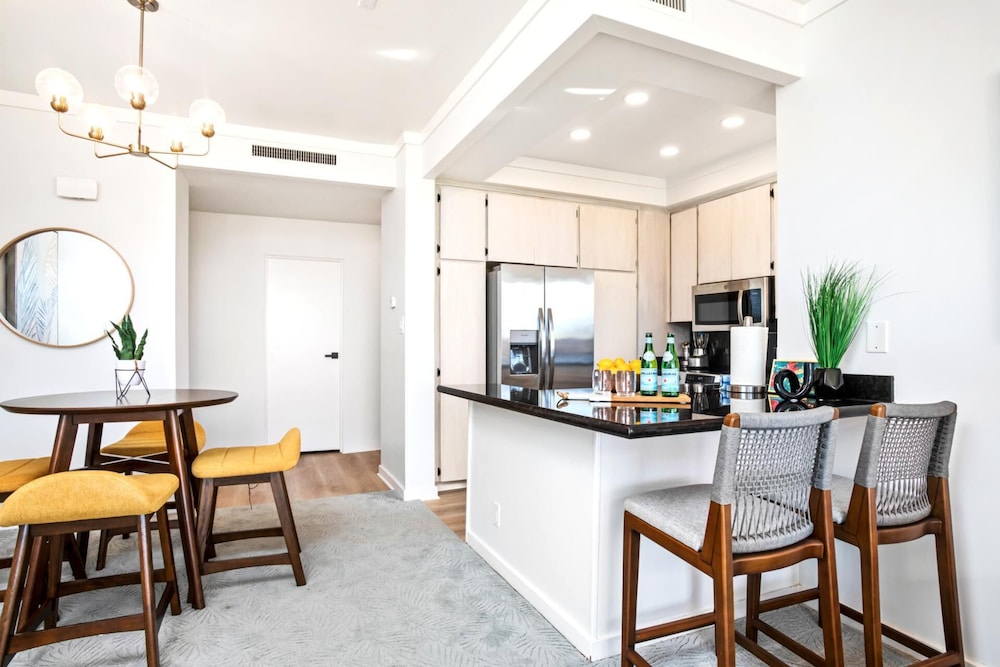 Kapalua Golf Villas Collection by KBM - 2 Units in same building (20t2/20t8)