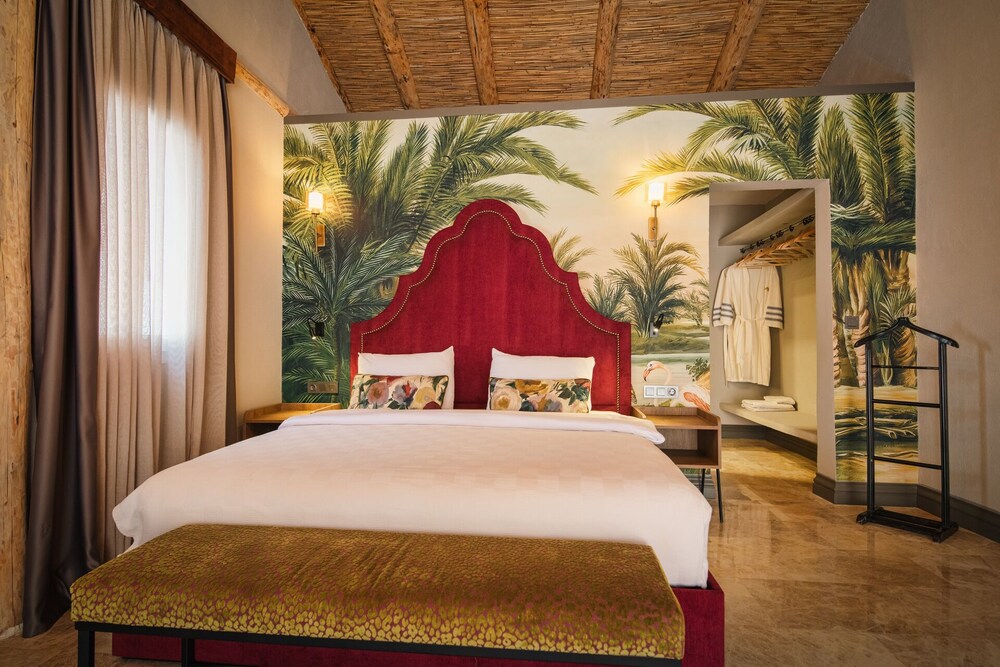 Layla Gocek - Yetişkinlere Özel - Image 19