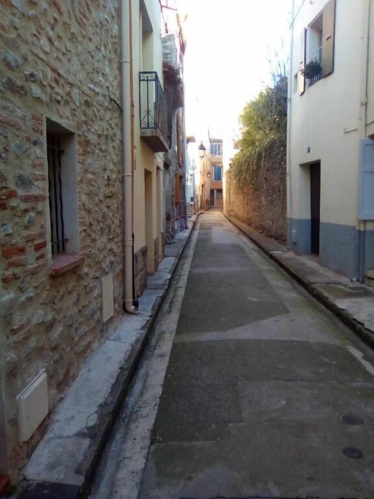 Photo 28