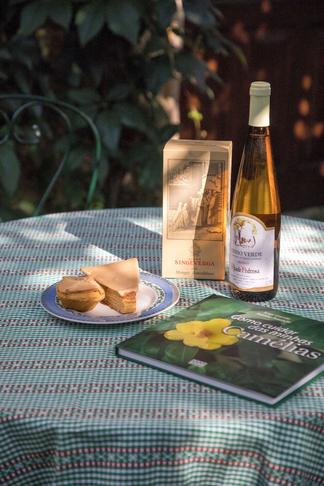 Quinta da Picaria