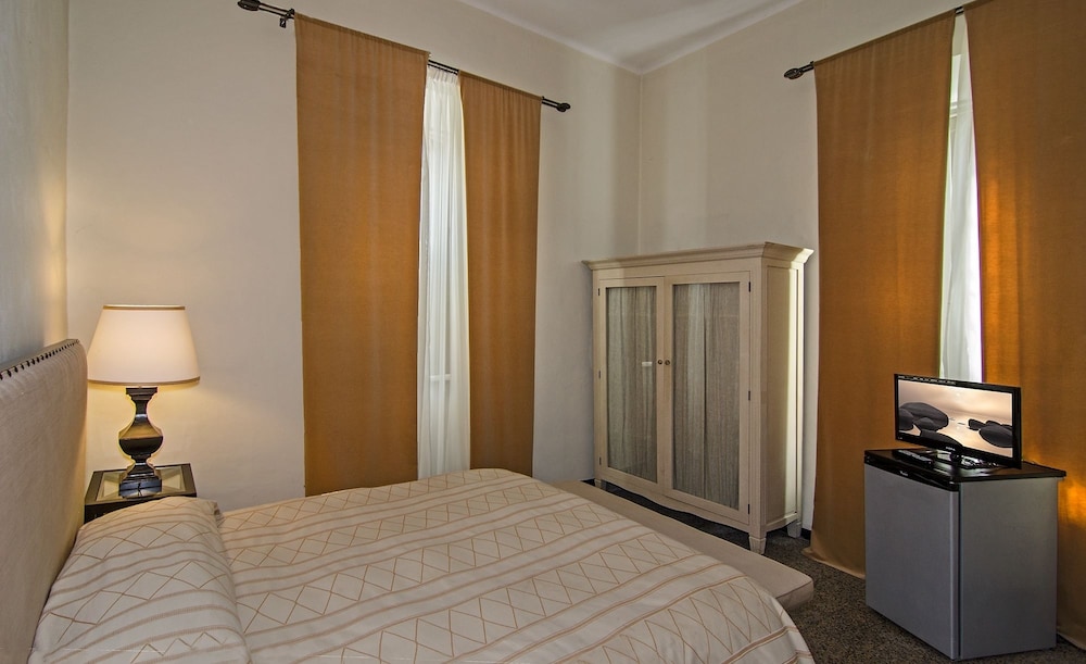 Art Relais