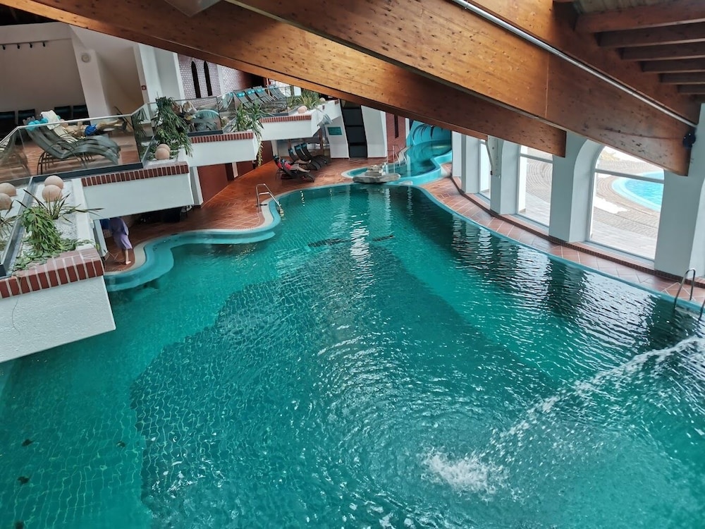 DualResorts