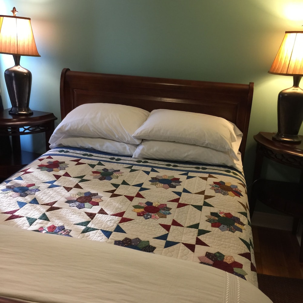 Dreamweavers Cottages and Vacation Homes