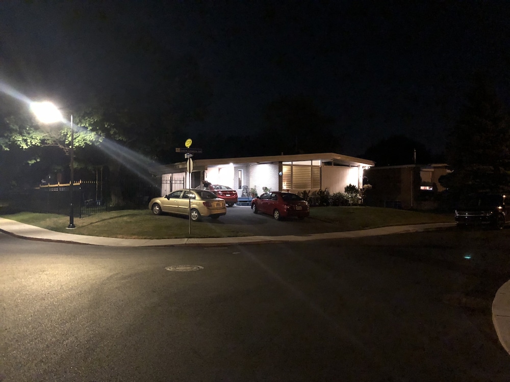Photo 31