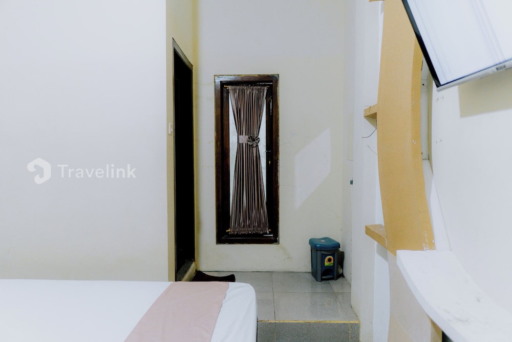 Dieng Travelink Inn