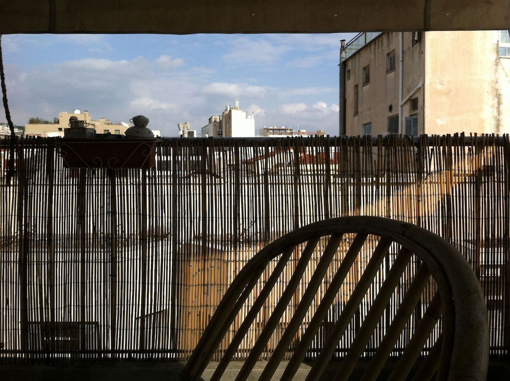 Acropolis View Super Located Studio