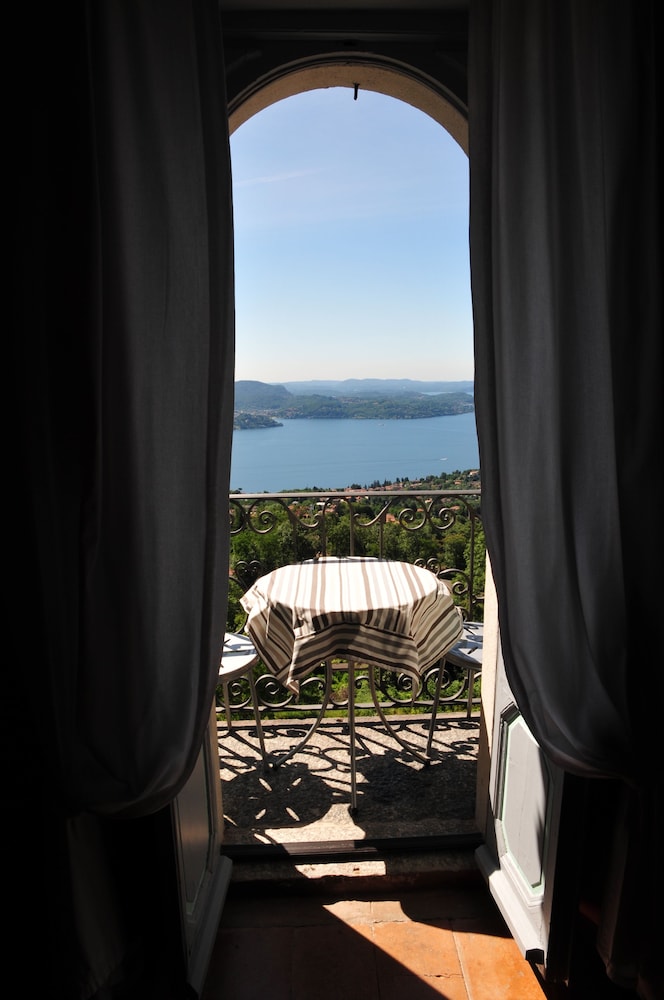 Locanda Chi Ghinn