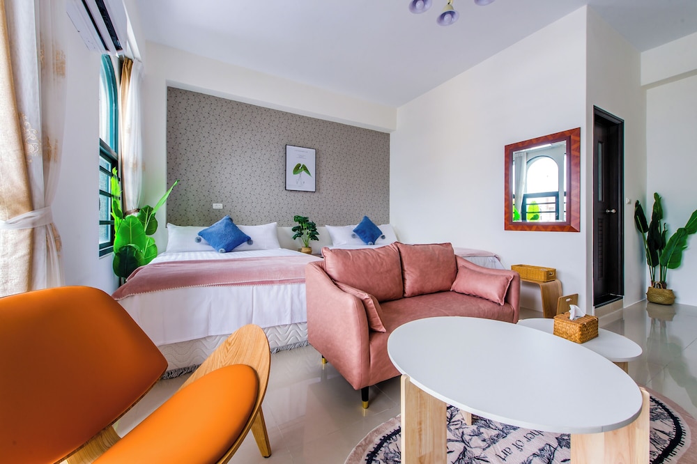 Sakura B&B