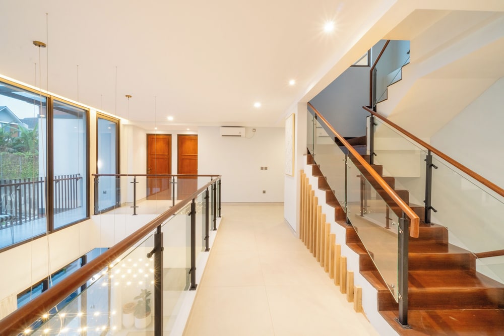 Amanara Villa by Premier Hospitality Asia