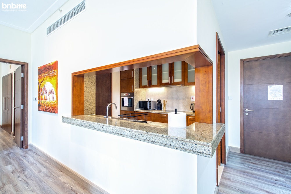1B-Southridge 4 - 303 by bnbme homes