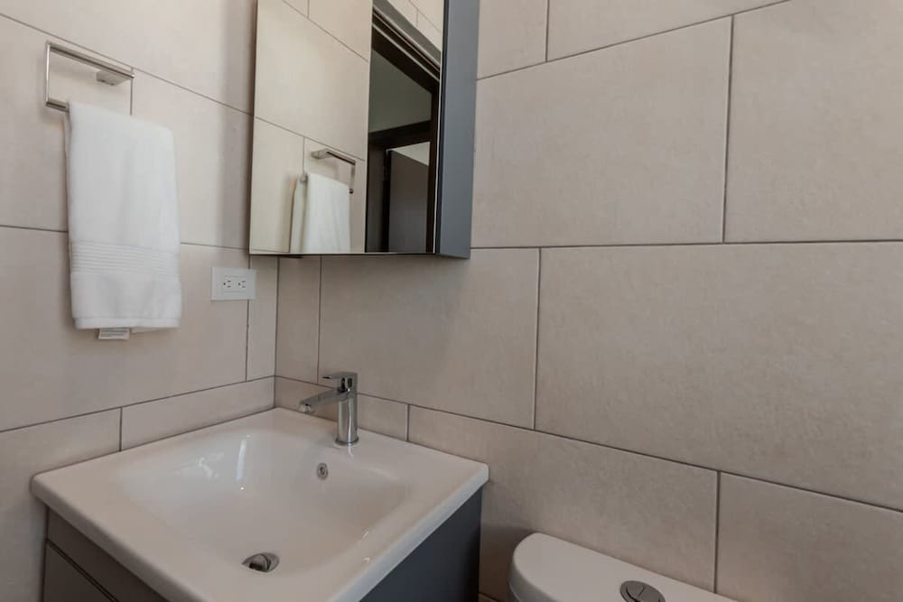 NOK Tropical 3BR Villa by Vistacana Rentals