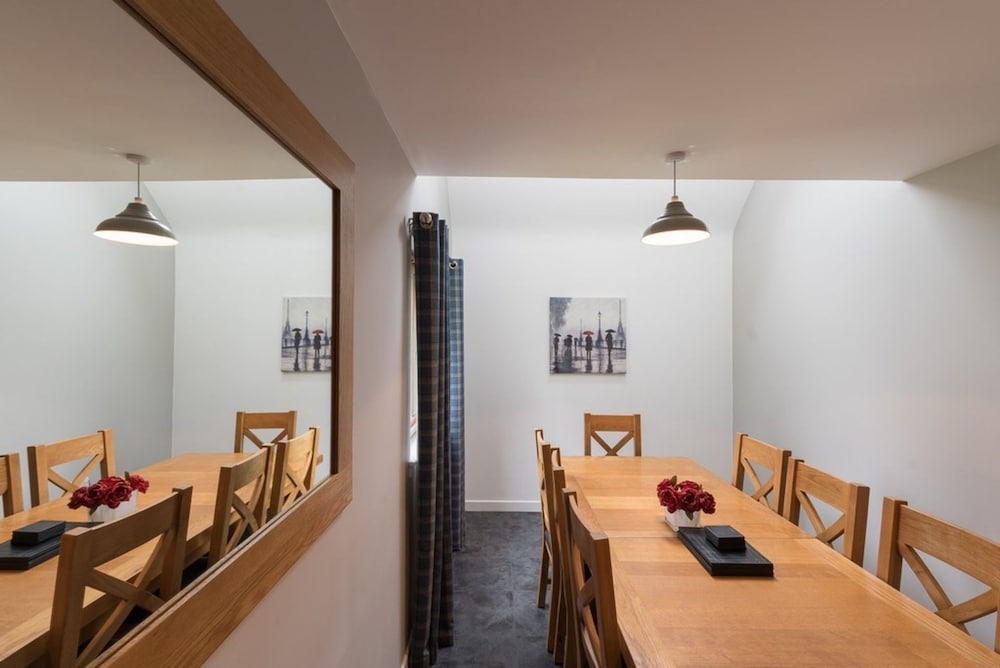 Lord Galloway 34, Newton Stewart