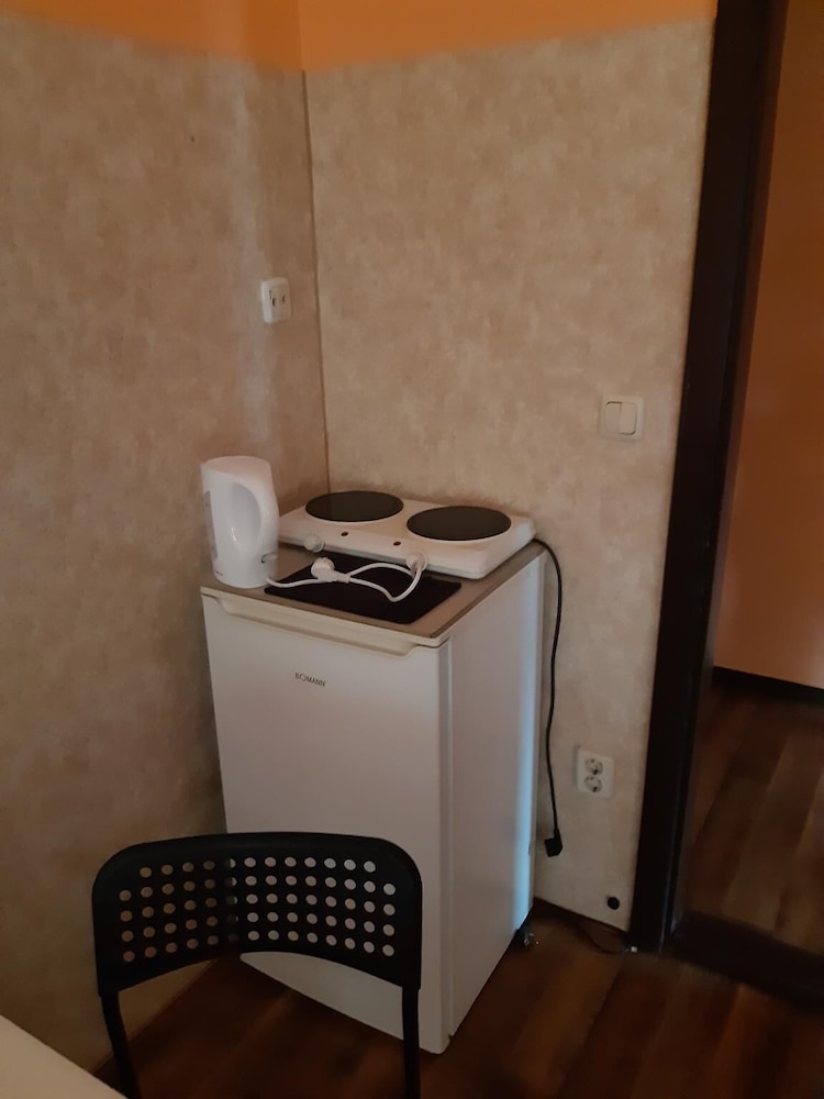 2-Rent Group Hostel Apartments EVE74