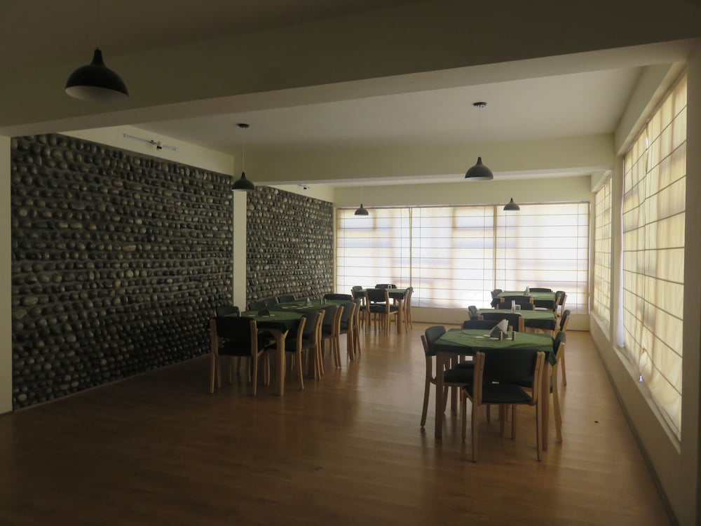 TIH Mystique Meadows Earth Homes