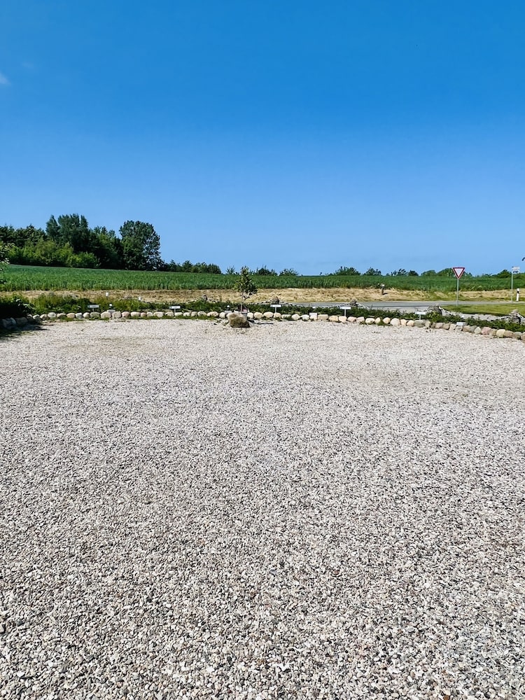 Haus Stern