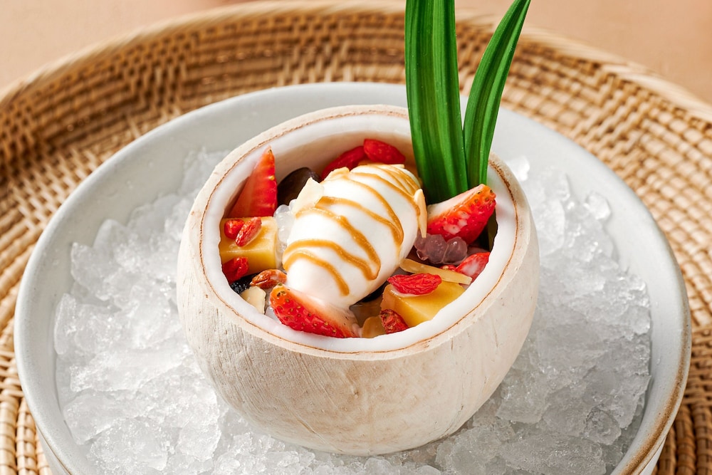 Danang Marriott Resort & Spa 68