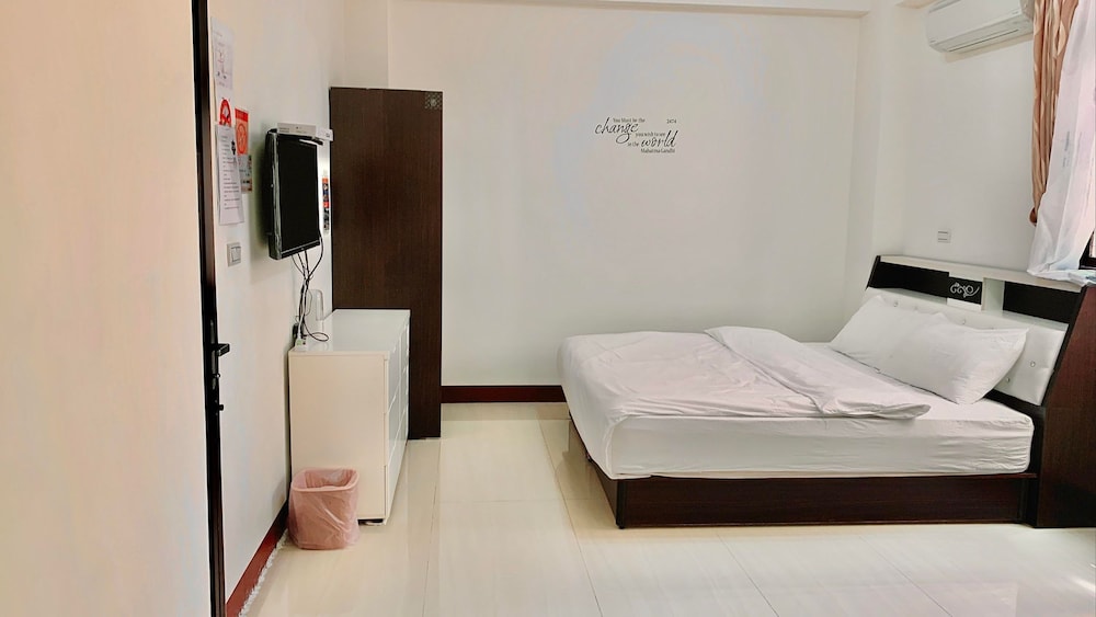 Sanli B&B, photo 18