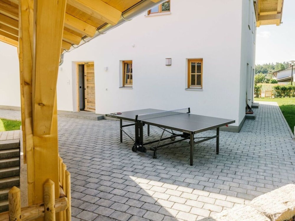 Cloud 9A Comfortable Holiday Residence, photo 24