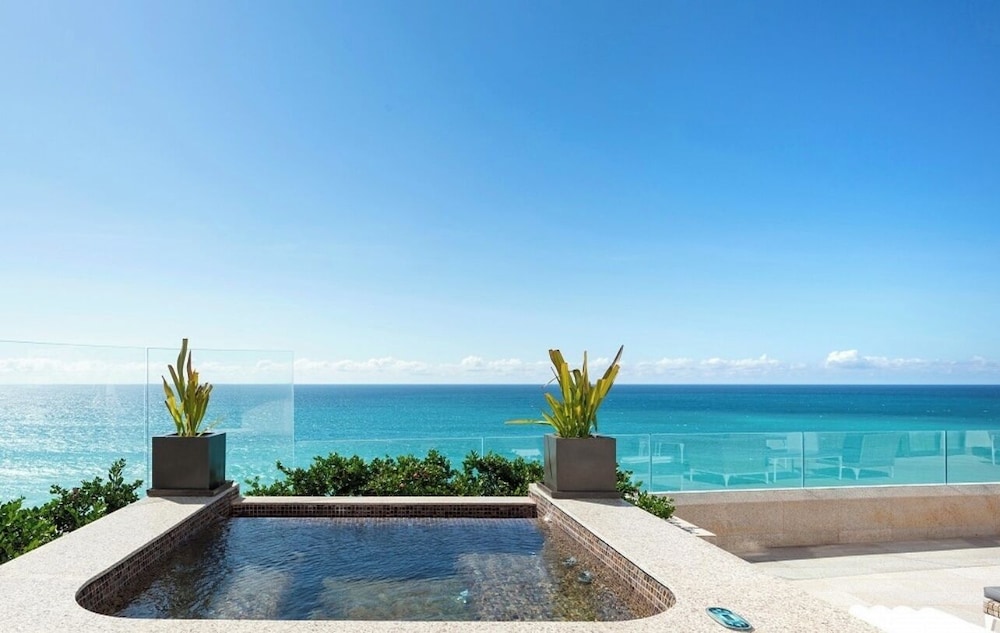 Graza Blanca resort & spa