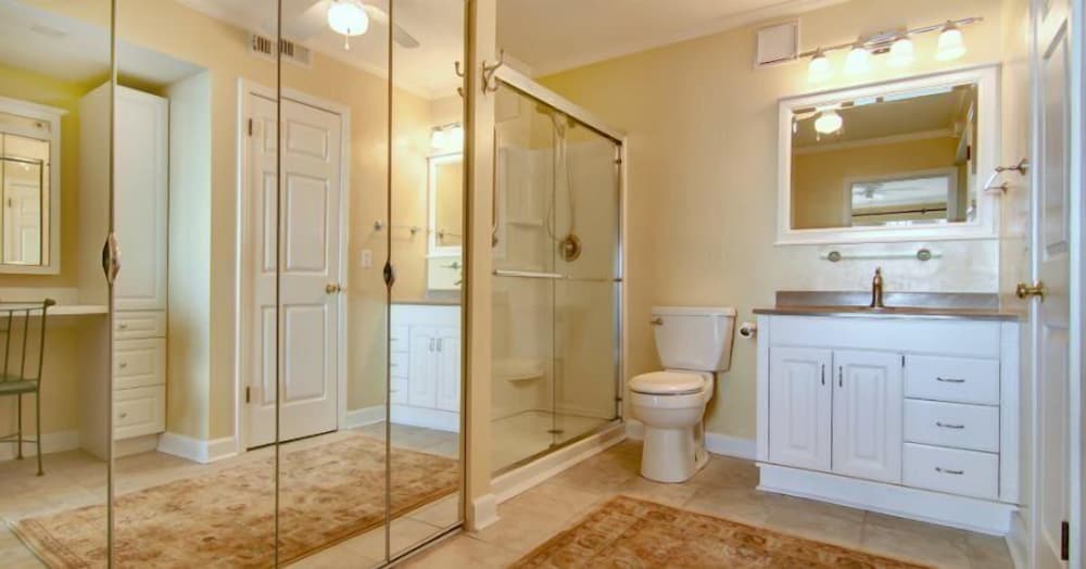 Fernandina Beach Vacations - 401-atlantis-on-amelia - Property Image 9