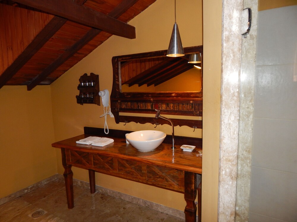 Photo 45