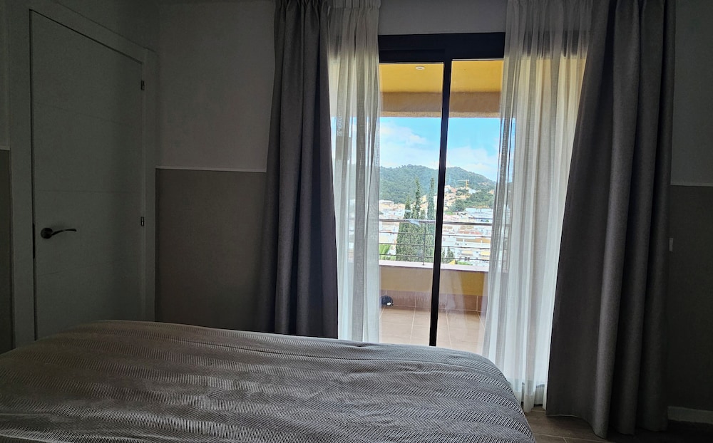 Feelathome Vil-la Romana