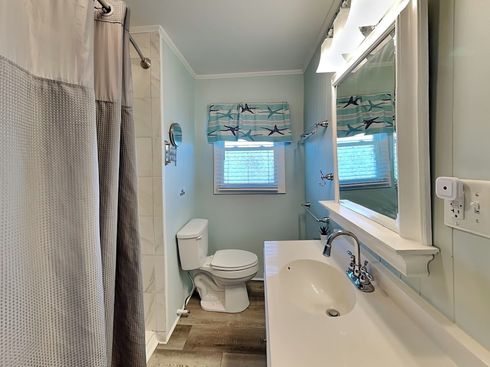 Unforgettable Memories by Topsail Realty