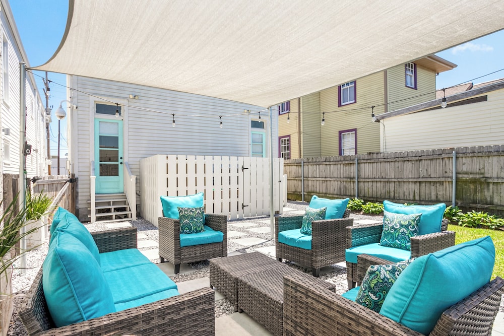 Photo 35