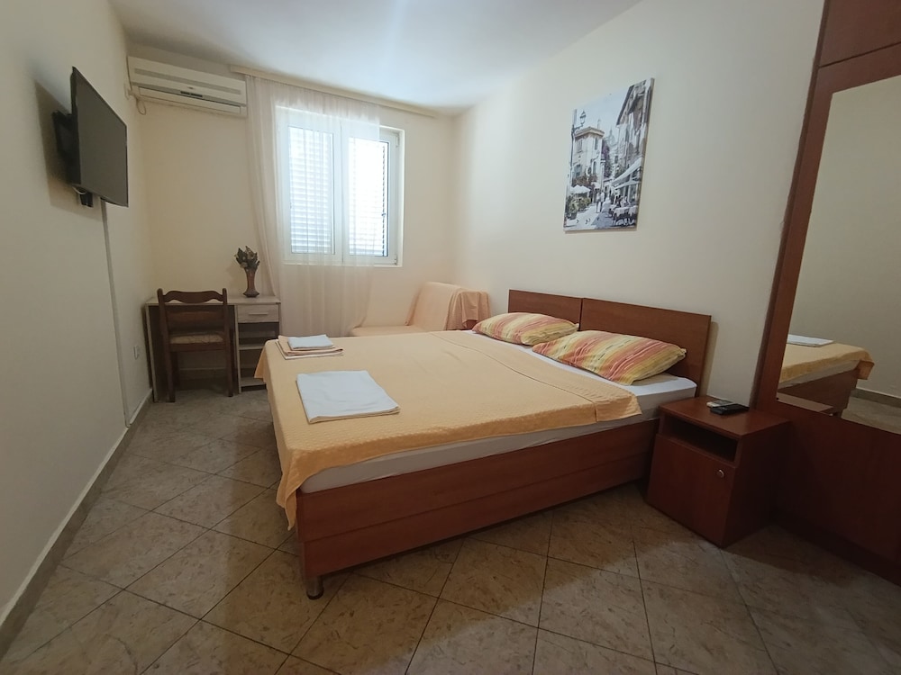 Guest house Rade Z