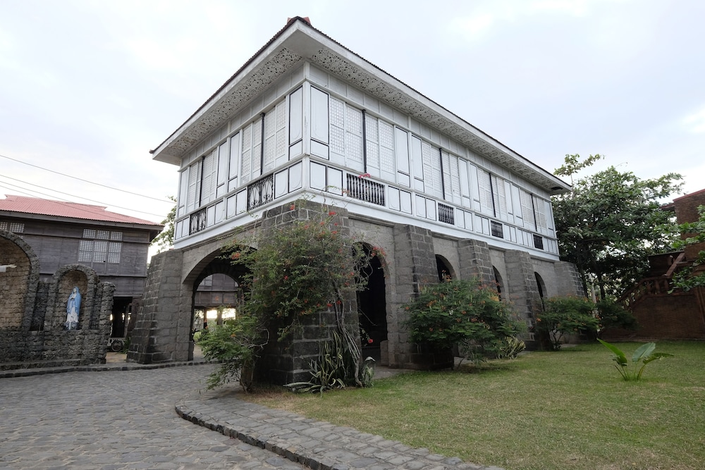 Las Casas Filipinas de Acuzar 78