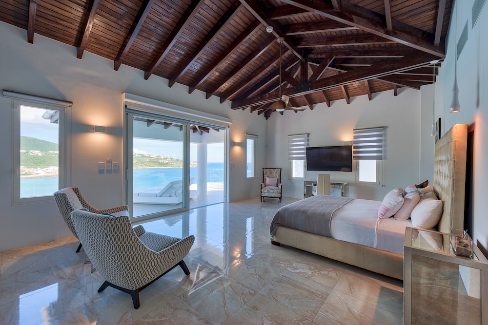 Villa Amalia view 5