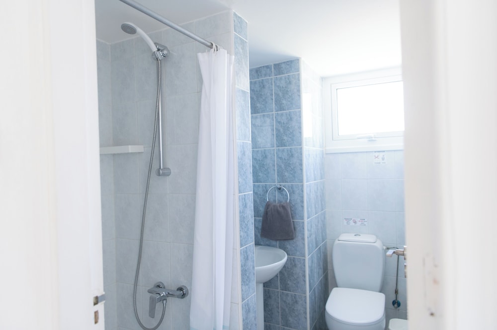 Themis Apartments