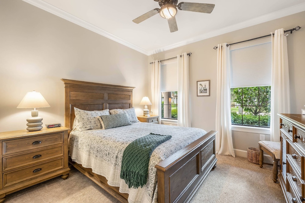 12894 Epping Way