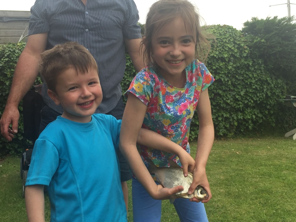 Photo 72