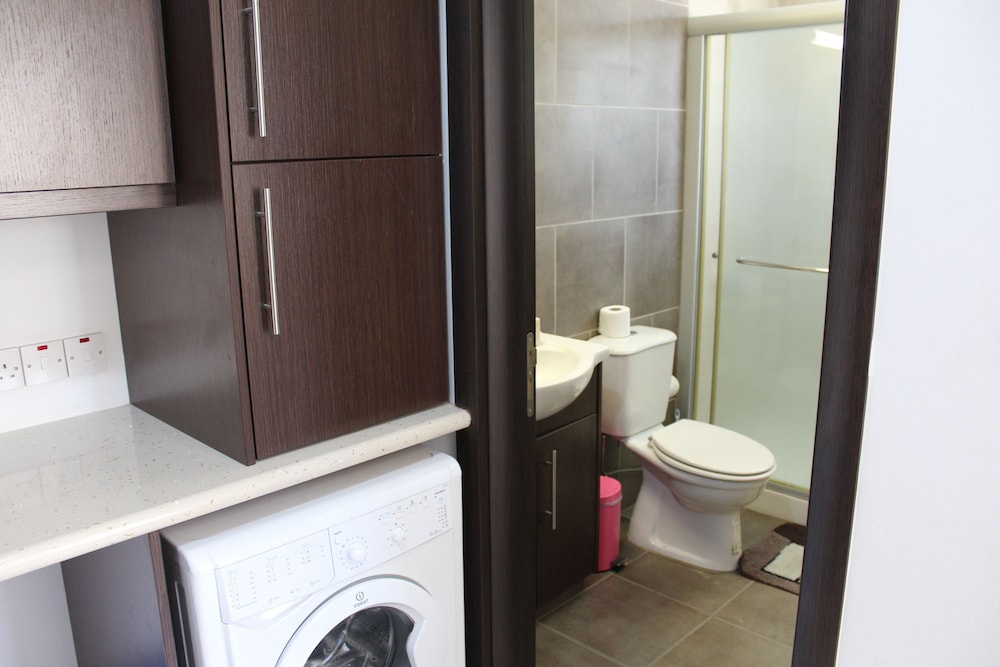 Photo 42