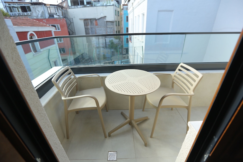 Haci Bayram Otel - Image 52