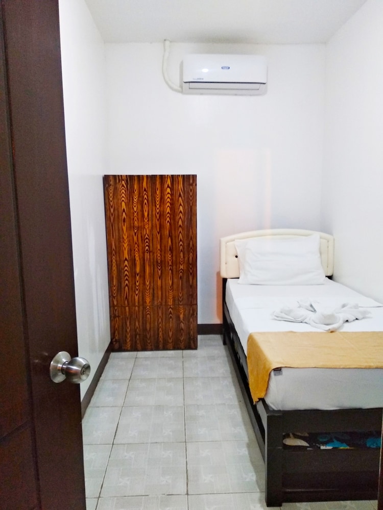 Amax Inn Cebu