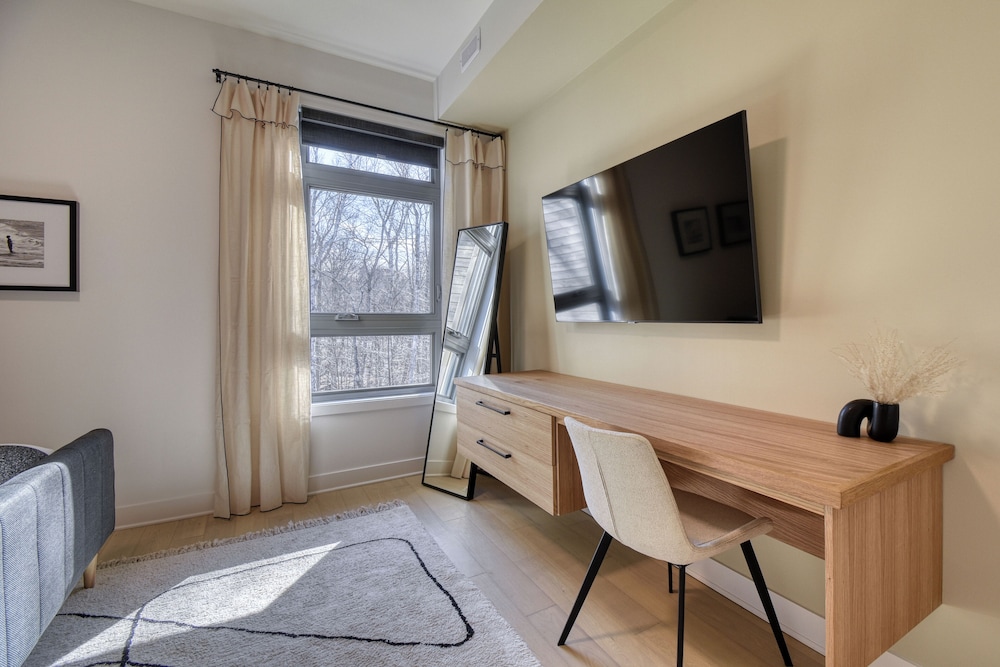 203 Verbier, Building 7