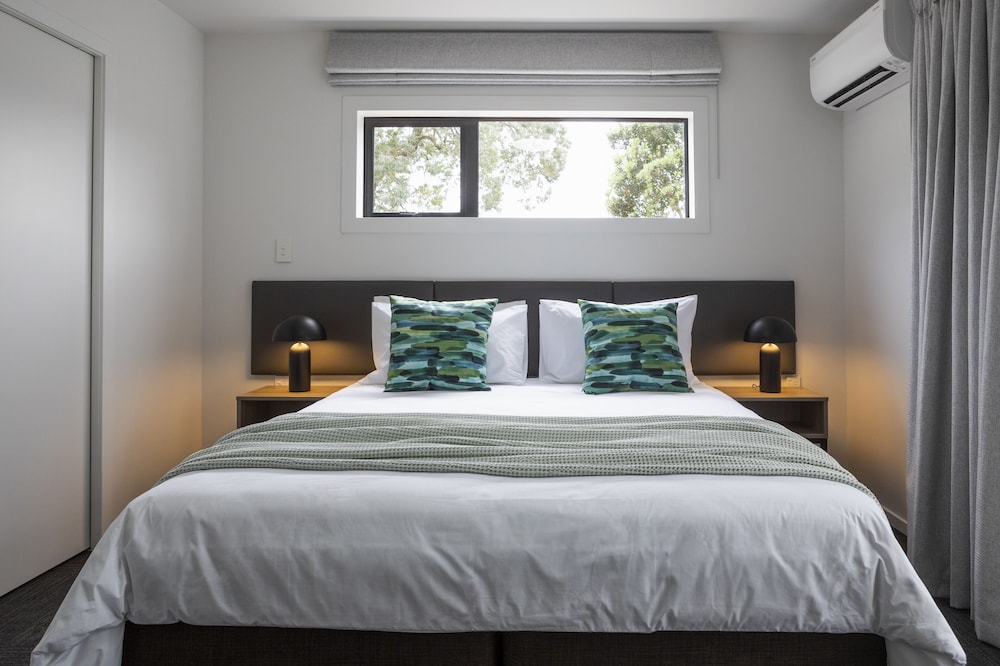 Solsen Flexi Stay view 3