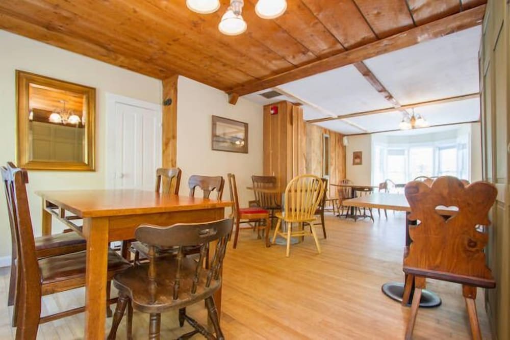 Plymouth Vacations - Salt Ash Inn - Property Image 153