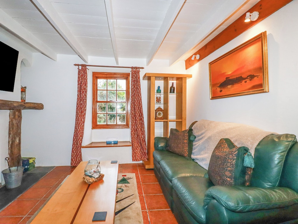Rose Cottage
