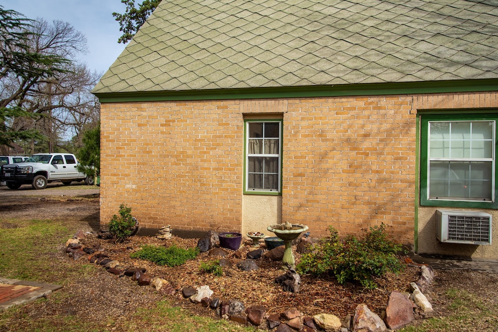Photo 20