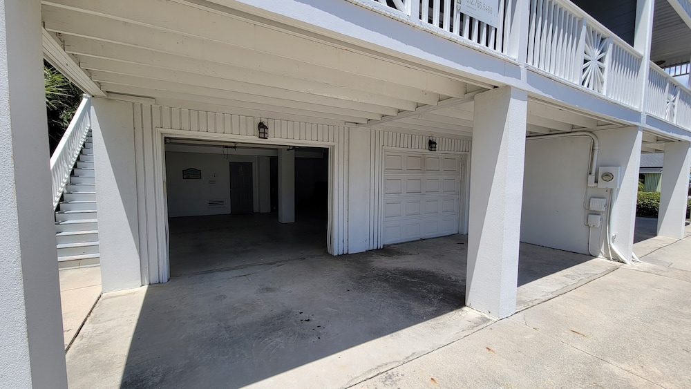 203 Butler Avenue by Tybee Vacation Rentals