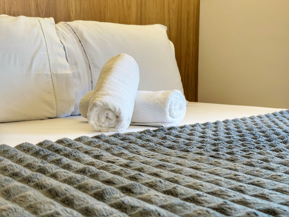 Porto Privilege by VLV Stays