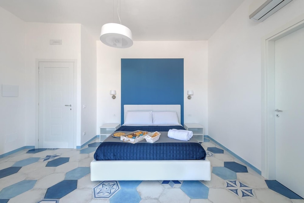 Caruso Suite