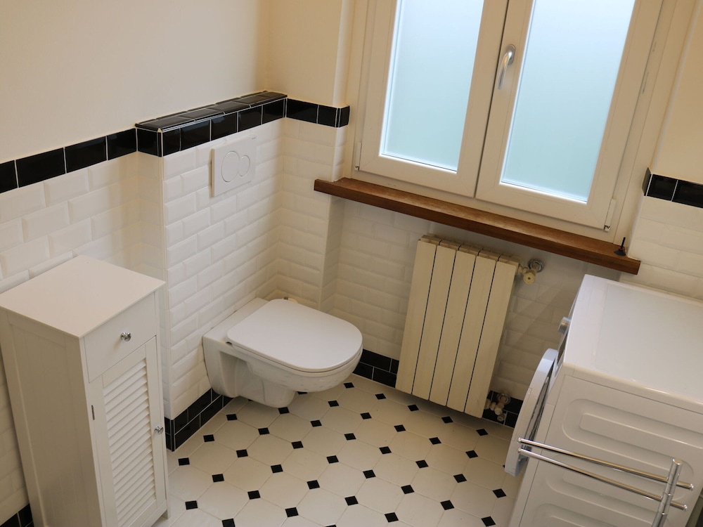 Snug Holiday Home near Lazise & Lake Garda with Olive Garden photo 3